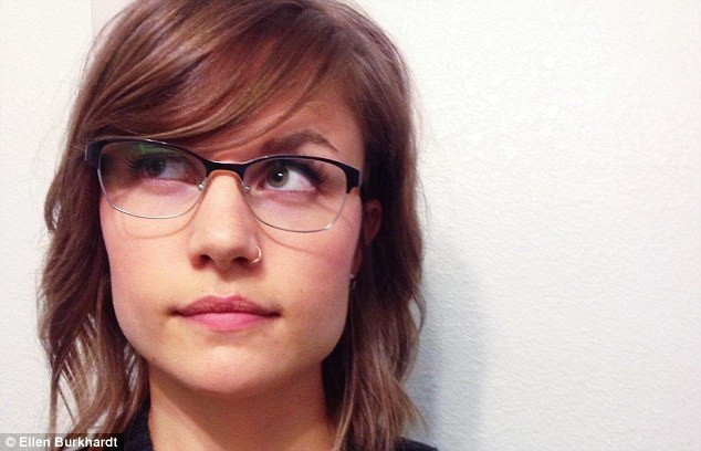 Motivul pentru care o tanara frumoasa de 26 de ani a ales sa isi inceapa viata intima in ziua nuntii. Reactia barbatilor