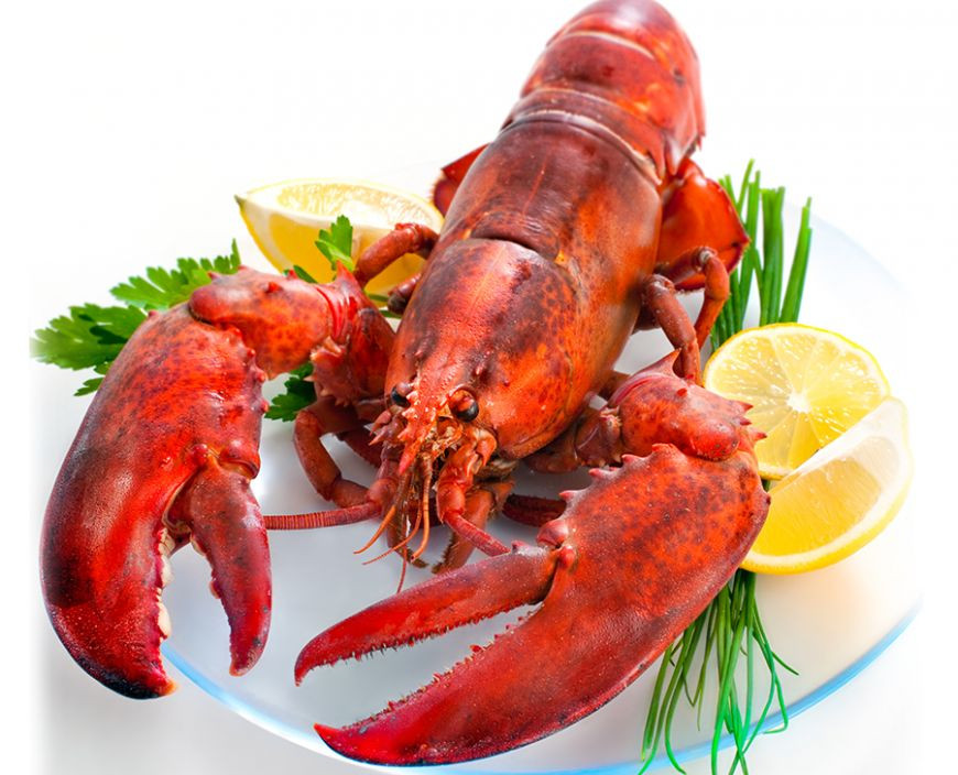 Cum arata cina perfecta si ce nu trebuie sa manance seara: VIDEO