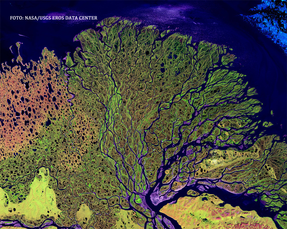 "Rusia e oficial mai mare incepand de azi". Cum a reusit Kremlinul sa puna mana pe un teritoriu fara sa traga un foc de arma