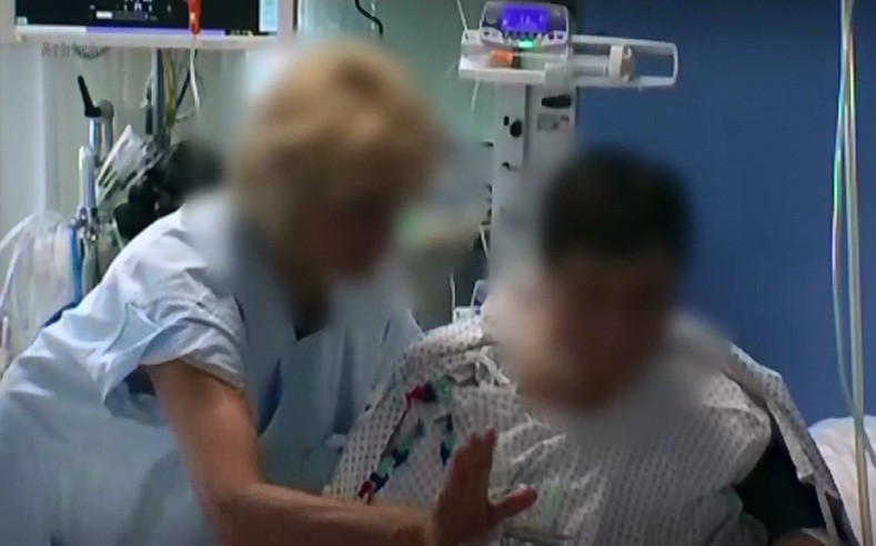 Cazul primului roman care si-ar putea recupera integral banii cheltuiti pe o operatie in strainatate. Cum a procedat