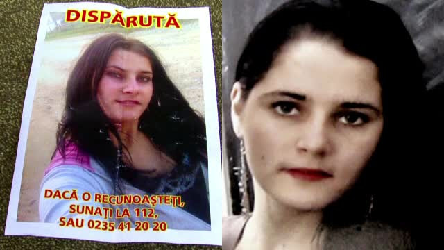 "Fata disparuta", povestea tulburatoare a unei tinere de 16 ani din Barlad. Medicul de 42 de ani care ii era iubit, cercetat