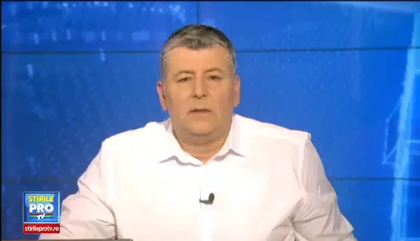 Statea in poarta cand a cazul la pamant, fara suflare. Medicii nu au mai putut face nimic pentru el