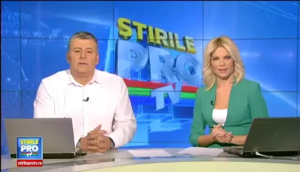 Ramasitele Sfantului Constantin Brancoveanu au fost aduse cu elicopterul la Iasi: