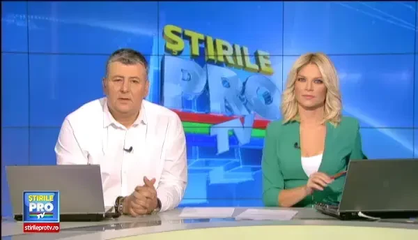 Primul caz de Ebola contractat pe teritoriul SUA. Autoritatile au anuntat ca se asteapta la noi cazuri