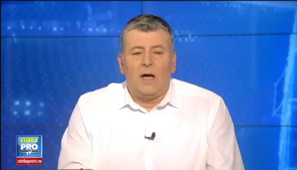 Simona Halep, in centrul atentiei la nunta fratelui ei. A stralucit intr-o rochie rosie si a incins o hora mare, in strada