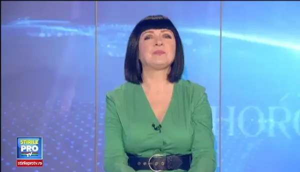 Horoscop zilnic, 13 octombrie 2014. Varsatorii primesc oferte de studiu