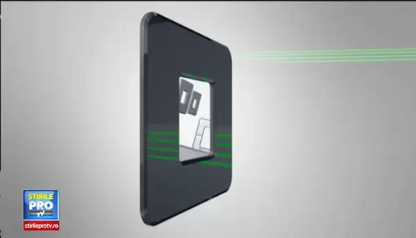 Artrita reumatoida, boala