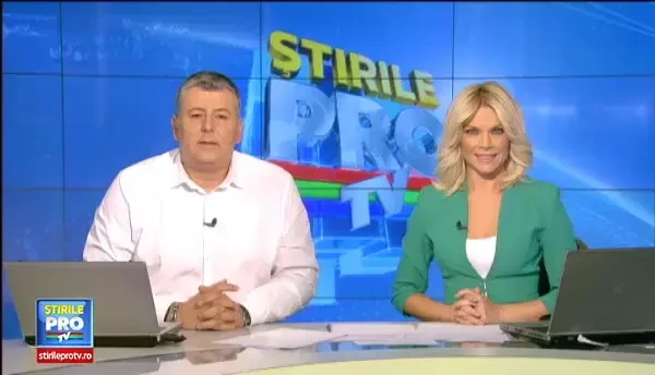 Horoscop zilnic, 13 octombrie 2014. Nativii in Rac ar putea semna un contract