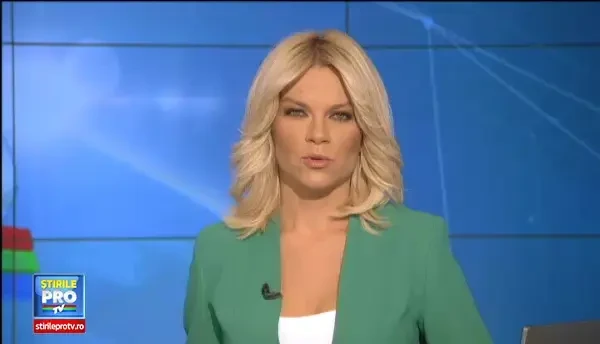 Orasul din Romania unde oamenii prefera sa arunce gunoiul LANGA tomberoanele noi, de 30 de milioane de euro