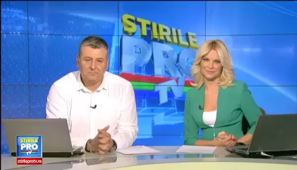 Cel mai mare mister din istoria literaturii ruse. De ce a disparut Lev Tolstoi