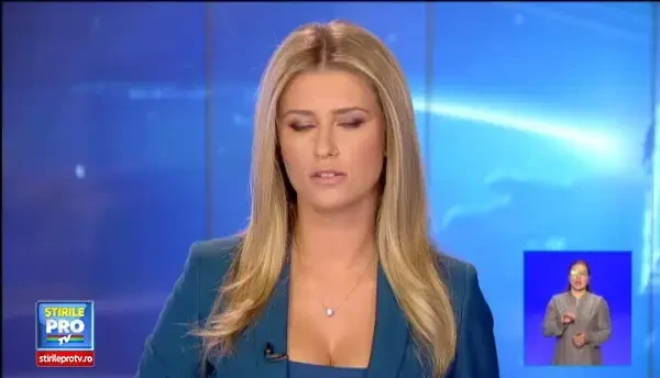 Omul de afaceri Ilie Luca a murit la spital, unde fusese adus dupa ce a fost atacat de hoti