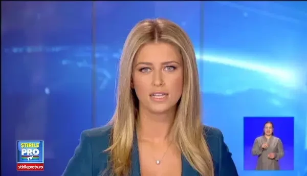 Din agresori, in victime. BGS are o versiune diferita a intamplarilor de pe Arena Nationala