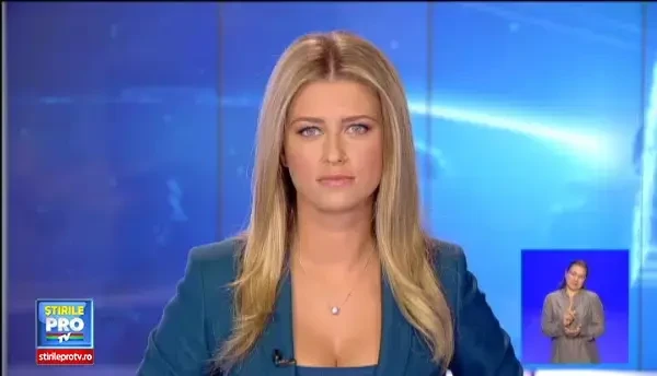 Cinci kilograme de canabis au fost descoperite de politisti in curtea unui barbat de 57 de ani din Galati