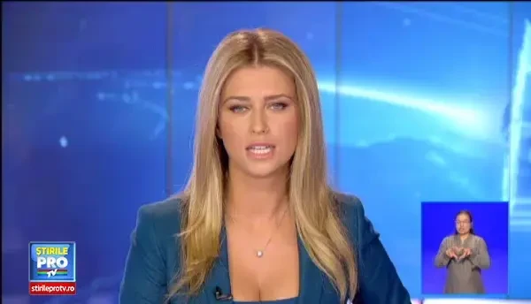 IMAGINI CAMERA DE SUPRAVEGHERE. Metoda prin care un grup de tineri din Cluj au vrut sa scape de nota de plata dintr-un club