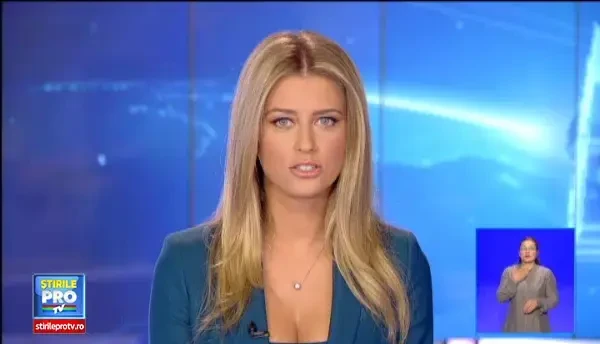 A intrat in vigoare noua lege a cimitirelor. Cine nu plateste taxele sau nu are grija de mormant risca sa ramana fara el