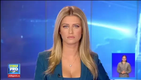 A inceput procesul in cazul lui Oscar Pistorius. Sportivul ar putea primi trei ani de arest la domiciliu. LIVETEXT