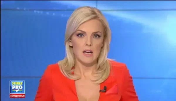 Scandalul macelului de pe National Arena. Jandarmeria sustine ca agentii BGS au reactionat excesiv