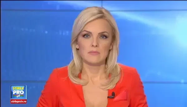 Fata disparuta, povestea tulburatoare a unei tinere de 16 ani din Barlad. Medicul de 42 de ani care ii era iubit, cercetat