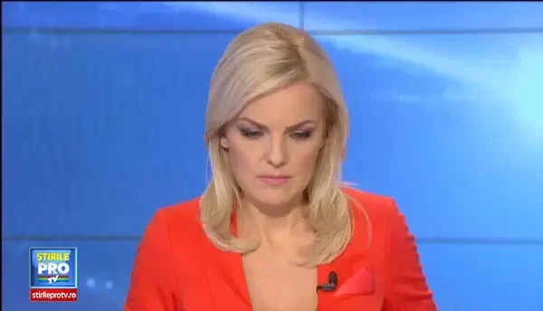 Ne cedati santajului! Cum a ajuns metoda accidentul un fenomen imposibil de oprit de politie in Romania