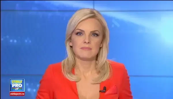 Miracolele sunt in mainile oamenilor. Donatiile pentru fetita din Giurgiu care trebuie operata in Germania si-au atins tinta