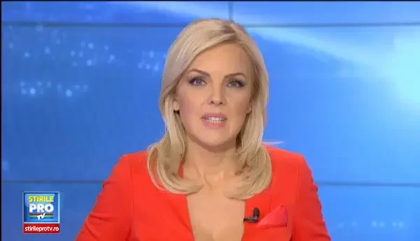 Cum a reusit un preot din Salaj sa transforme satul sarac intr-un loc cu profit. Pomii fructiferi i-au salvat pe sateni