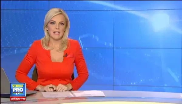 Romanii au inceput sa descopere aroma si linistea unei cesti de ceai. Cati bani le aduc ceainariile anual proprietarilor