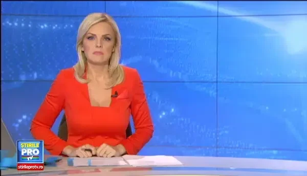 Caz unic in Europa. Cum ar putea o romanca sa recupereze de la stat banii cheltuiti pe o operatie in strainatate