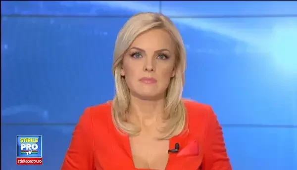 STIRI PE SCURT. Salariul minim pe economie va creste cu 75 de lei; Mai multi primari, pacaliti de procurori DIICOT falsi