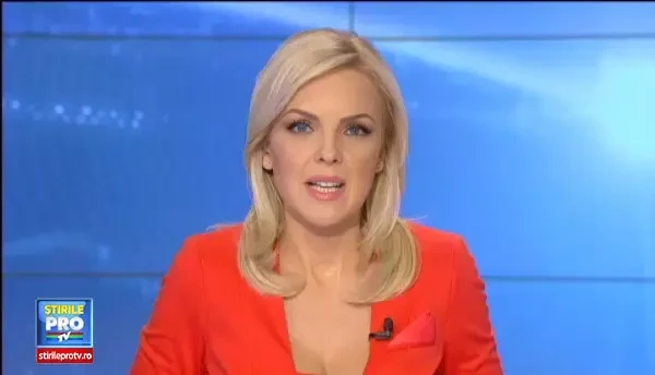 Caravana Romanii au talent va ajunge la Timisoara. Candidatii vor fi fata in fata cu cei patru jurati