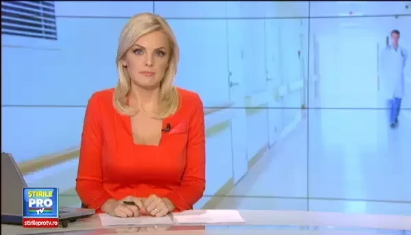 Anuntul care le-a dat fiori americanilor. Primul caz de infectie cu Ebola in SUA a fost confirmat oficial