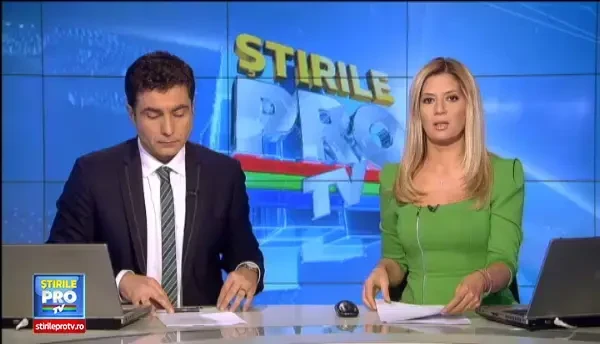 Fostul presedinte Ion Iliescu si-a scris memoriile. Ce spune despre copilarie si relatia cu Nicolae Ceausescu