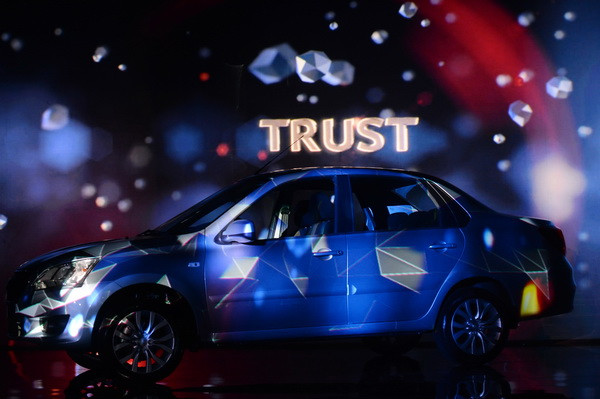 De ce nu se vinde masina de 5.000 de dolari. Detaliul incredibil care spulbera vanzarile celui mai ieftin automobil din lume