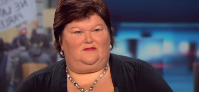 Ministrul Sanatatii din Belgia, criticat din cauza greutatii sale. Opozitia sustine ca ii afecteaza credibilitatea