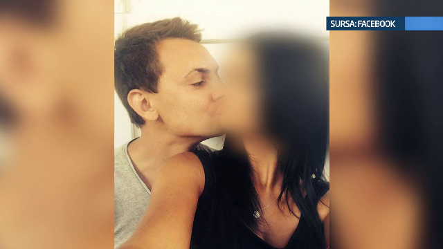 Doi tineri de 21 si 25 de ani din Resita au murit dupa ce ar fi consumat substante etnobotanice