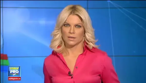 Mister in cazul mortii unei tinere, intr-un accident rutier. Fata se afla intr-o masina cu un necunoscut, de etnie germana