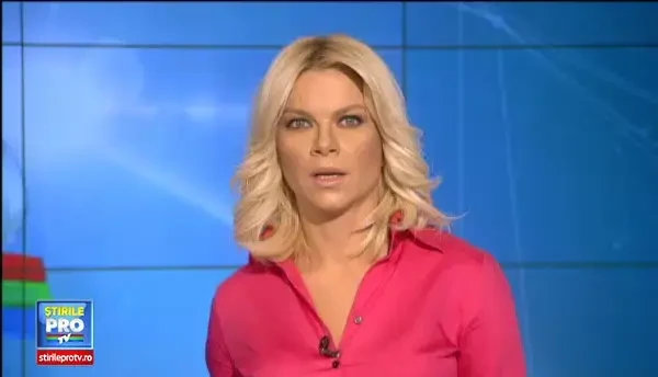 Operatiune spectaculoasa in Pestera Bonchii din Muntii Apuseni. 62 de speologi au avut misiunea sa elibereze o tanara