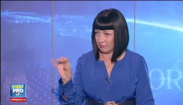 Pestii ar putea castiga un proces, iar Taurii au parte de o perioada incarcata la serviciu