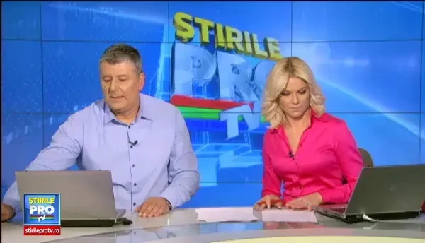 Dezamagire in Rusia. Cele mai scumpe Jocuri Olimpice de iarna, organizate la Soci, nu au reusit sa relanseze turismul montan