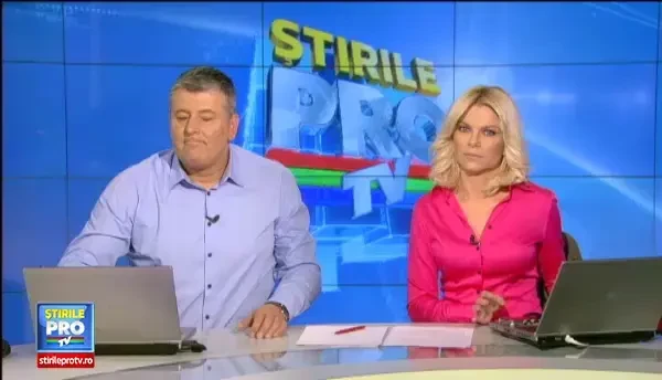 Kim Jong-un a aparut! Dupa 41 de zile de absenta, liderul nord-coreean a inspectat un complex rezidential la Phenian