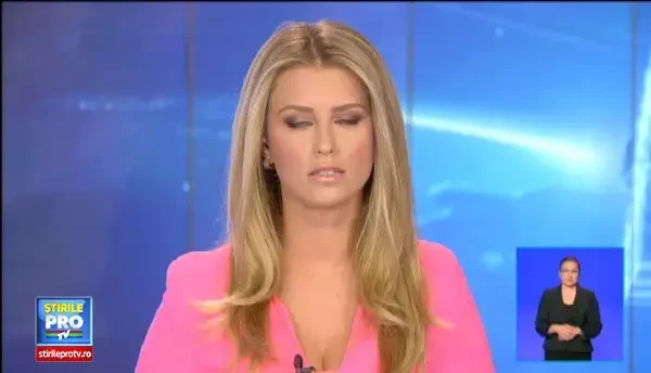 Doi tineri de 21 si 25 de ani din Resita au murit dupa ce, cred medicii, ar fi consumat substante etnobotanice