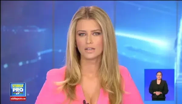 Copil de 4 ani cu fata desfigurata si ochii tumefiati, adus la spitalul din Arad. Ce le-a spus baiatul medicilor