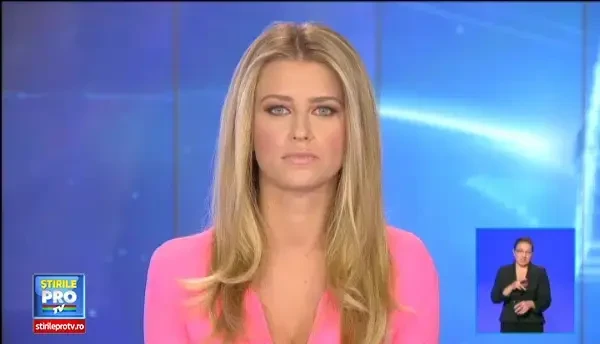 S-a rugat toata noaptea la moastele Sfintei Parascheva, iar la intoarcerea acasa a adormit la volan si a murit