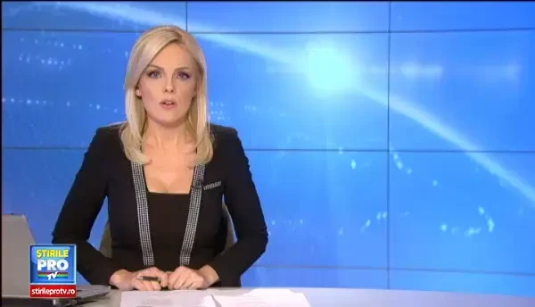 Basescu: Ponta a fost ofiter acoperit al SIE. Premierul afirma ca sunt minciuni, Melescanu nu confirma si nici nu infirma