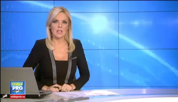 Prima reactie oficiala a SIE dupa ce Basescu l-a acuzat pe Ponta ca a fost ofiter acoperit. Timp de 30 de ani, totul e secret