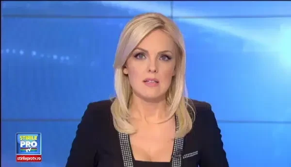 Cristina, handbalista de 16 ani injunghiata de fostul iubit, a fost inmormantata. Ce pedeapsa risca cel care a ucis-o