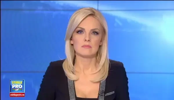 Doi tineri de 21 si 25 de ani din Resita au murit dupa ce ar fi consumat substante etnobotanice