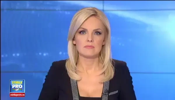 Tupeul unui interlop periculos din Slobozia in fata politistului: "N-ai ce sa-mi faci. Tu esti un sclav, iar eu sunt smecher"