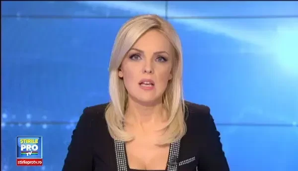 Drama prin care trece o tanara din Romania, care isi doreste divortul de sotul preot, acuzat ca o bate. Du-te la produs