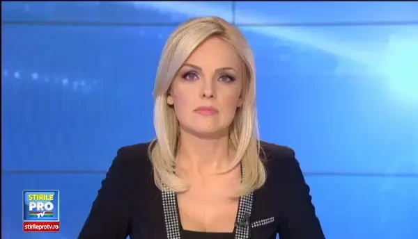 Imagini camera de supraveghere: momentul in care un barbat de 69 de ani intra pe contrasens. Ce a provocat de fapt accidentul