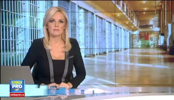 Marian Iancu, fostul patron al Poli Timisoara, condamnat definitiv la 12 ani de inchisoare in dosarul RAFO